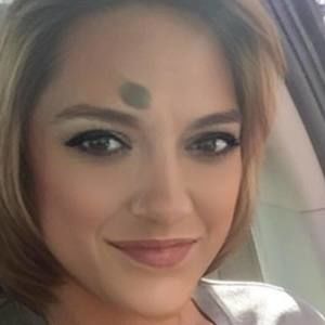 Meet your Posher, Bridgette